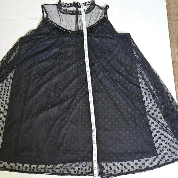 ***SOLD*** - Picture 10 of 13